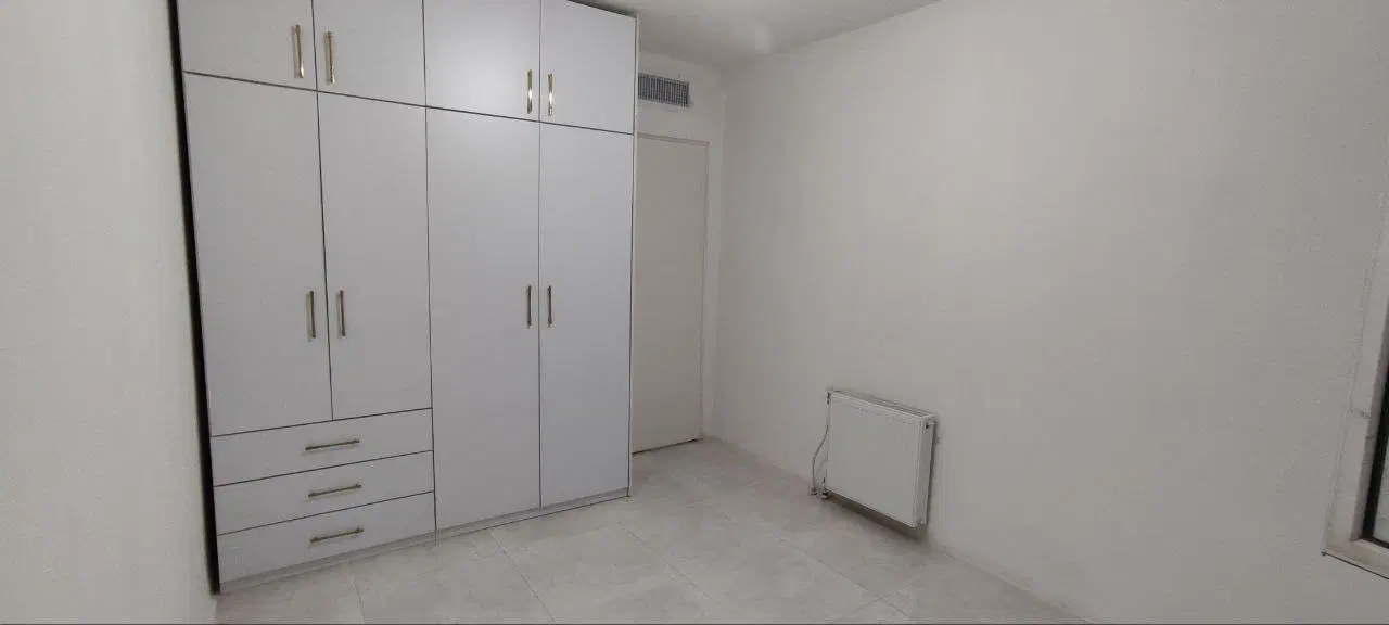 کیسون زون ده سه خوابه درجه یک