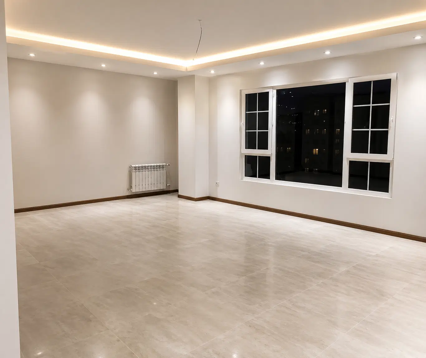 ۱۳۰متری_بدون‌پرتی_دریای‌نور_گلسار