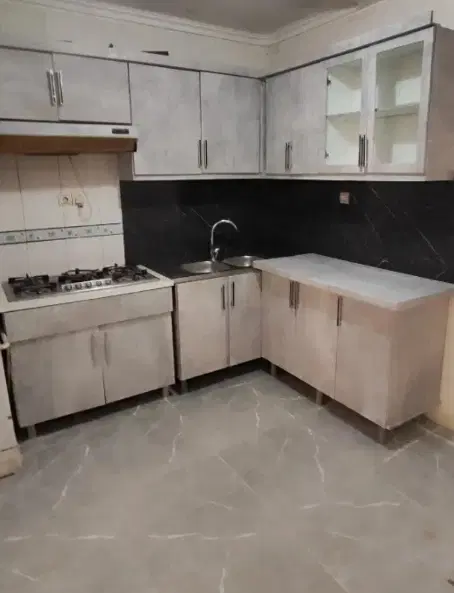 مناسب افراد با عجله