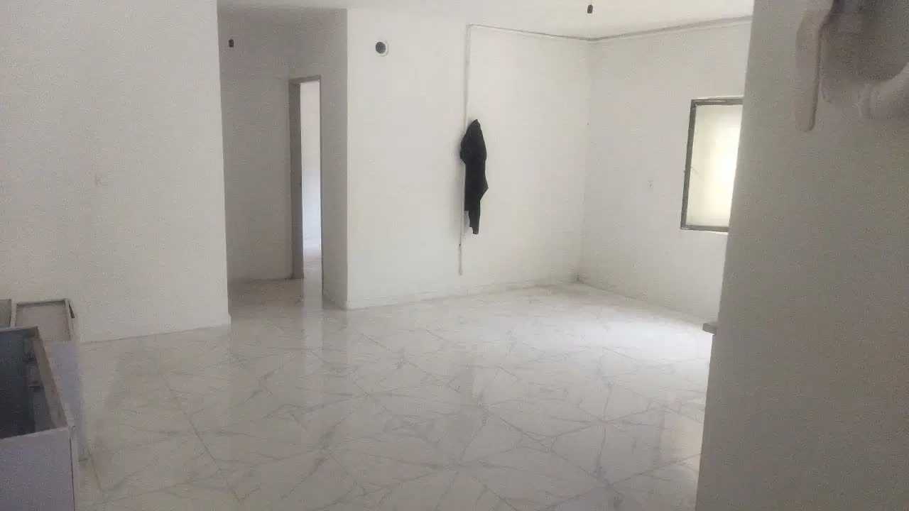 فروش واحد 60متری