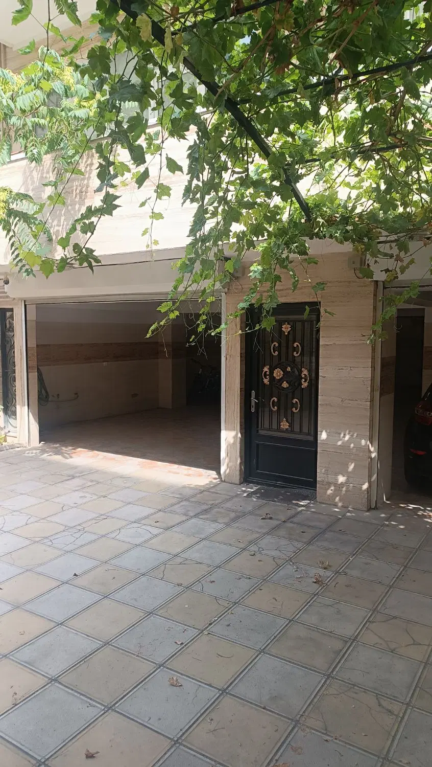 اجاره آپارتمان مرزداران