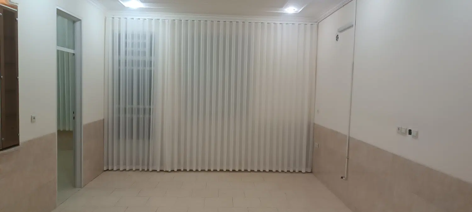 اجاره طبقه بالا