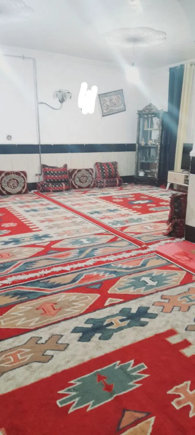 اجاره خانه شرف اباد