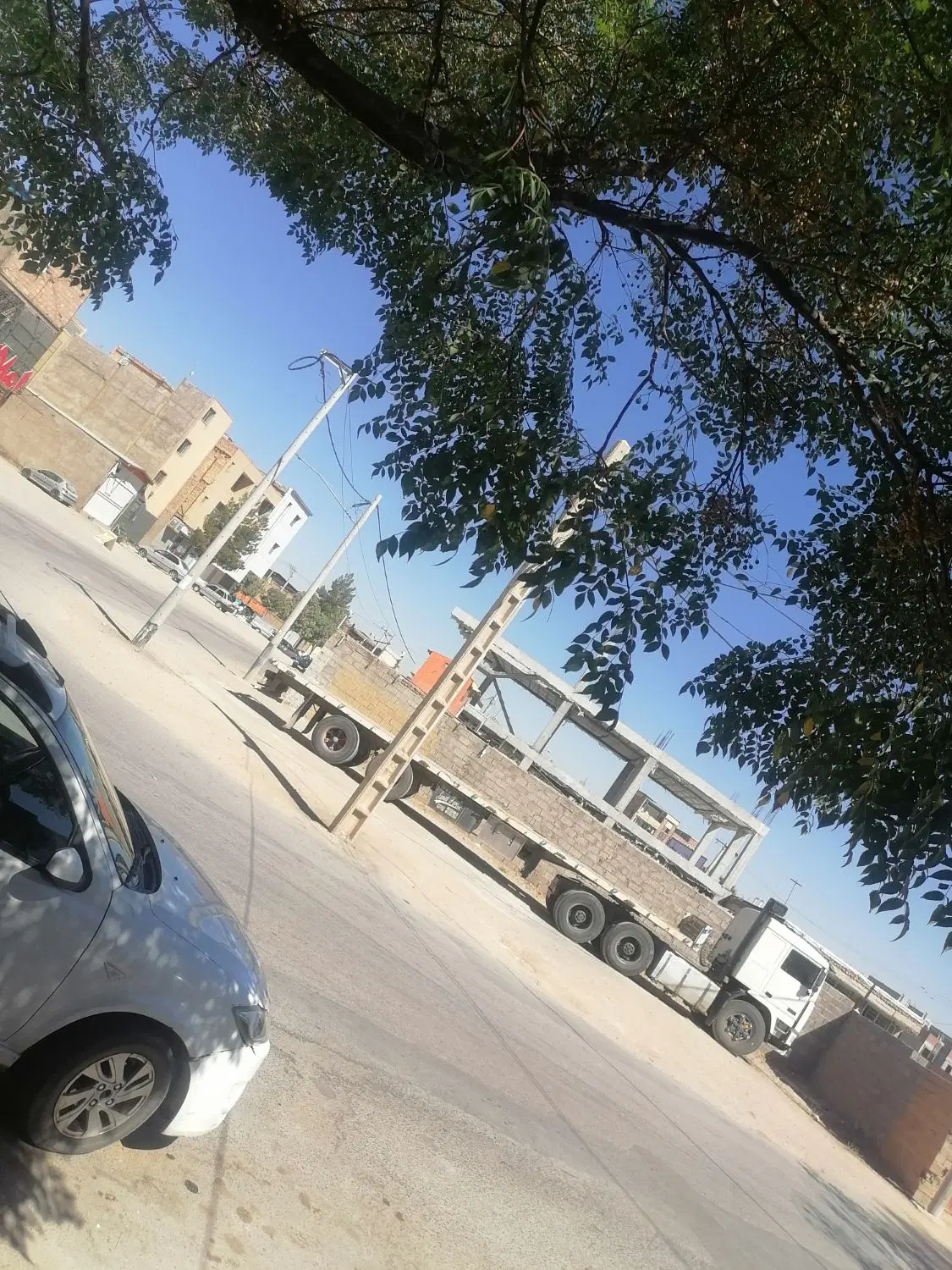 اجاره مغازه