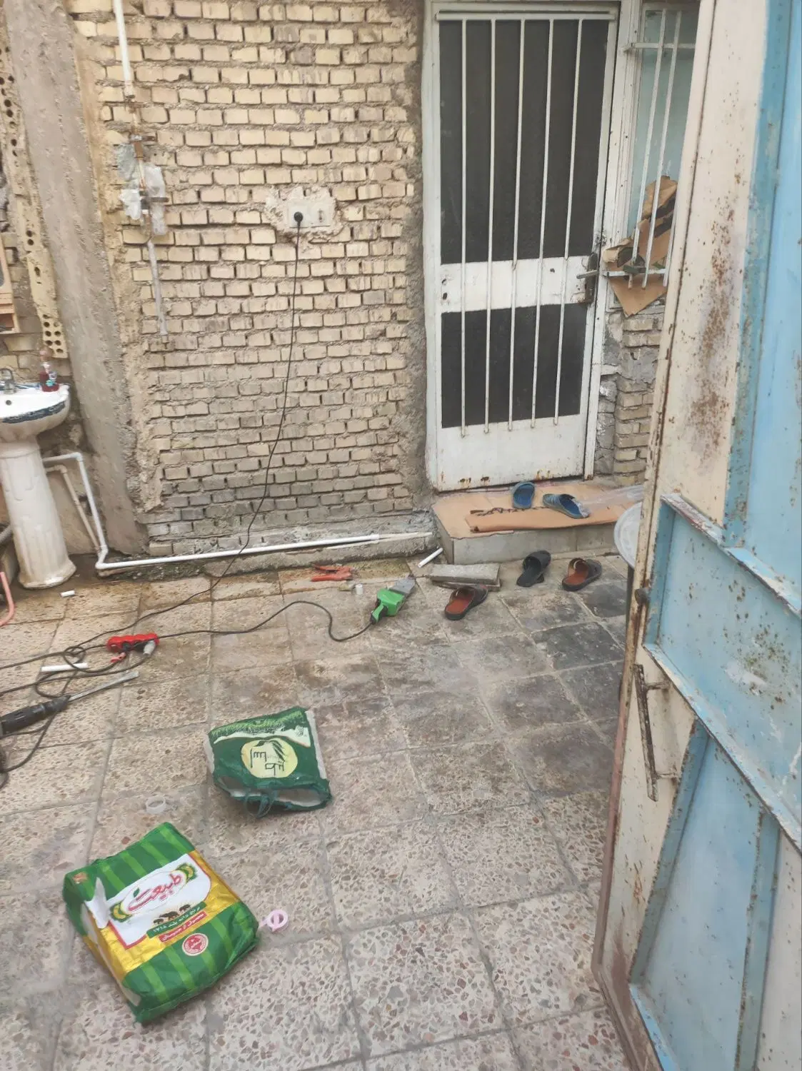 فروش خانه