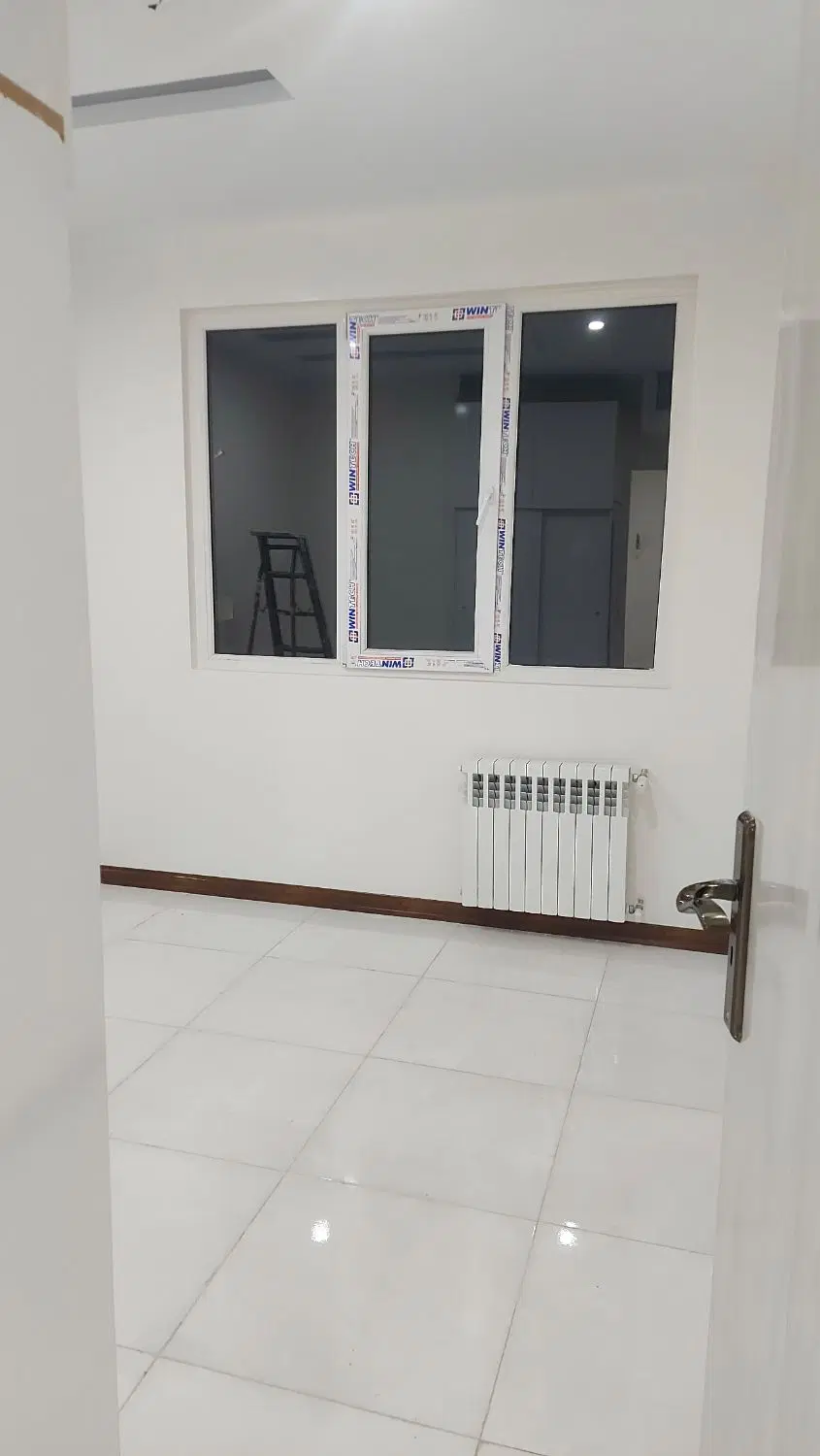 ۶۶ متر تکواحدی، خ آزادی