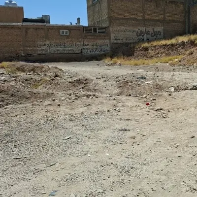 فروش تجاری در شهرک مبلمان شیراز