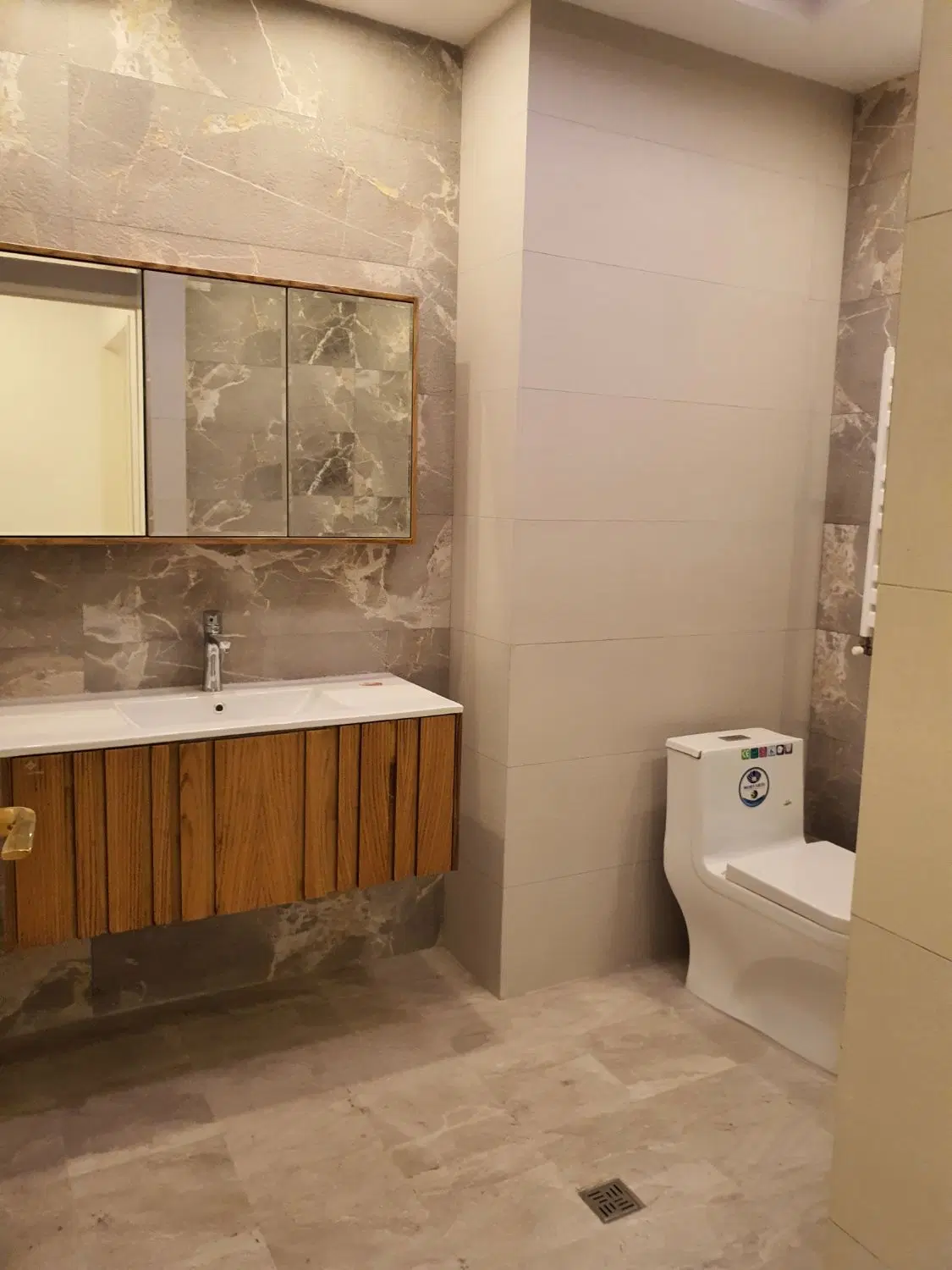 فروش آپارتمان لوکس در تاپ لوکیشن وصال