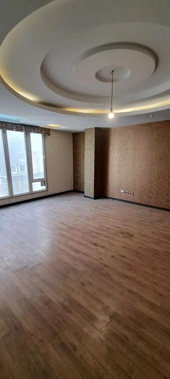 ۱۰۰ متر شیک _ کوی مهر