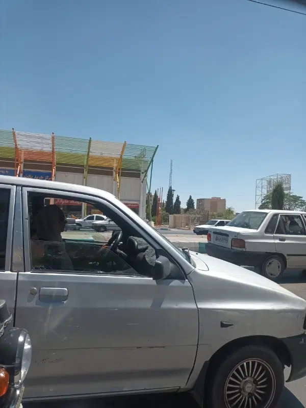 فروش زمبن سعادت آباد