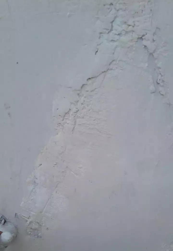 خونه در یوسفی ۵۰ متر ویلایی