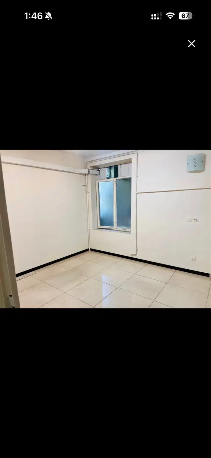 واحد اداری