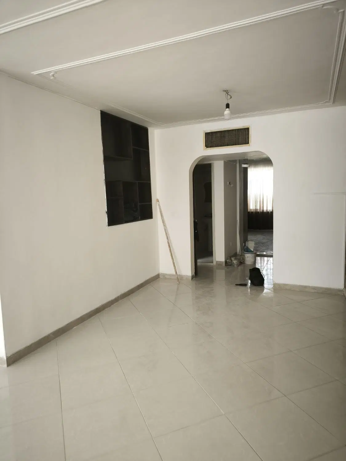 خانه جهت رهن و اجاره