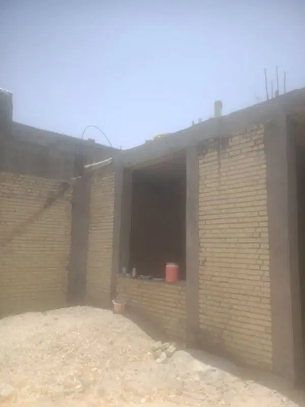 امتیاز طبقه بالا باقر زاده
