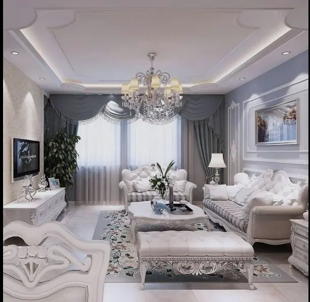 فروش آپارتمان اقساطی