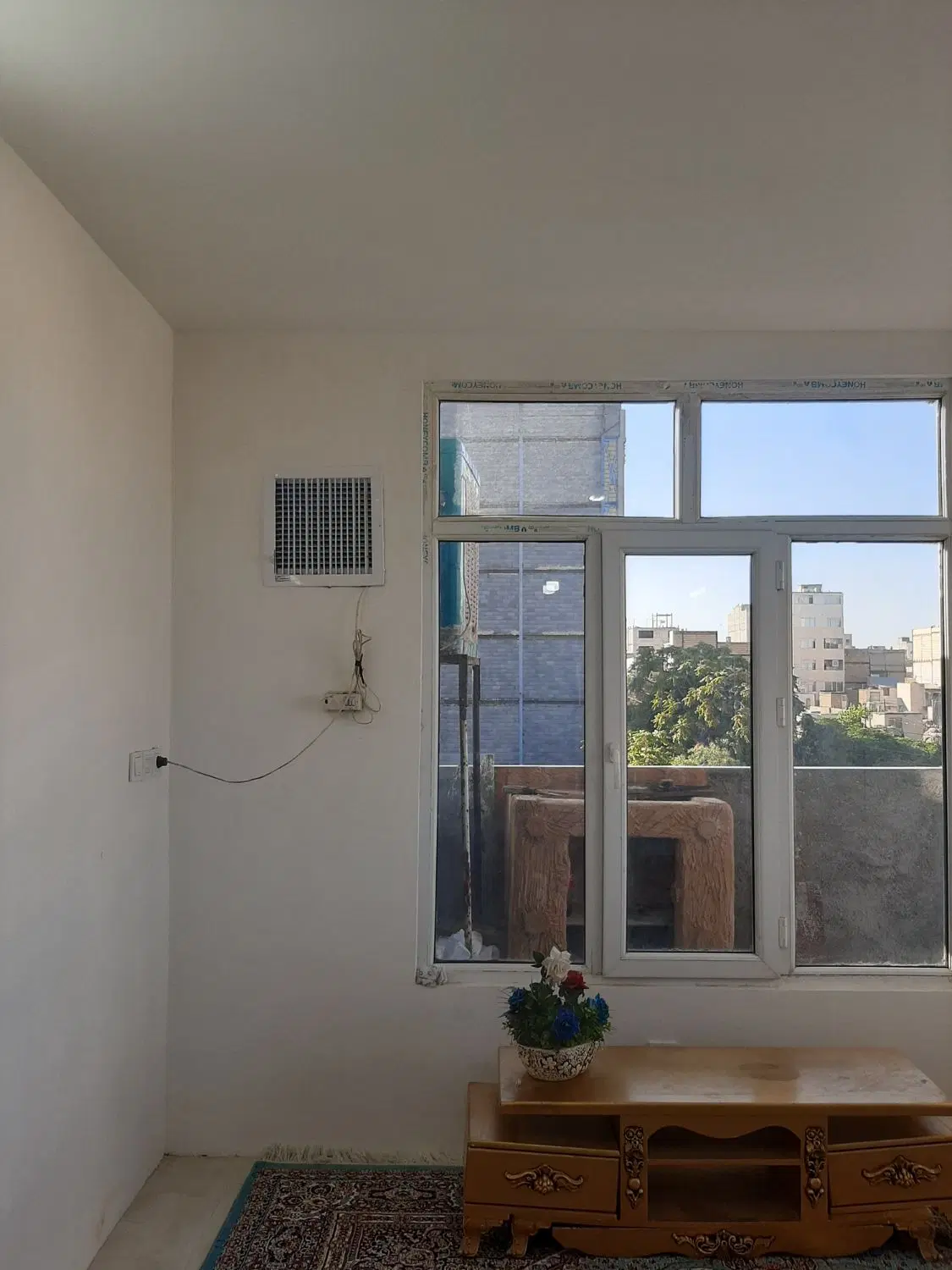 اجاره روزانه سوئیت