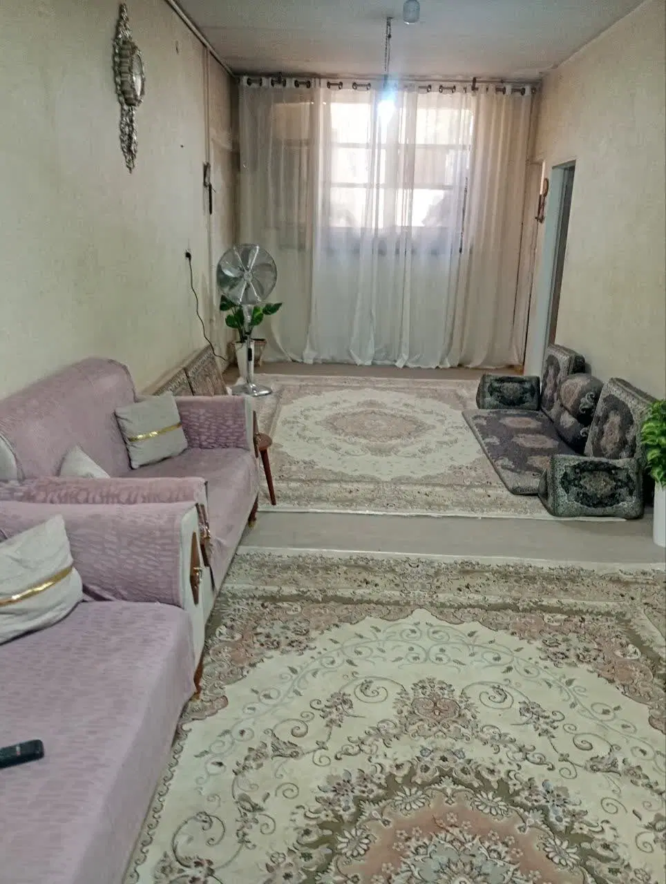 اجاره مسکونی تخلیه