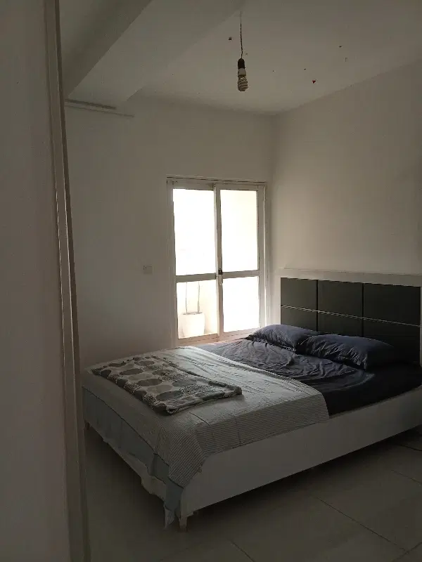 سوییت اجاره ساعتی
