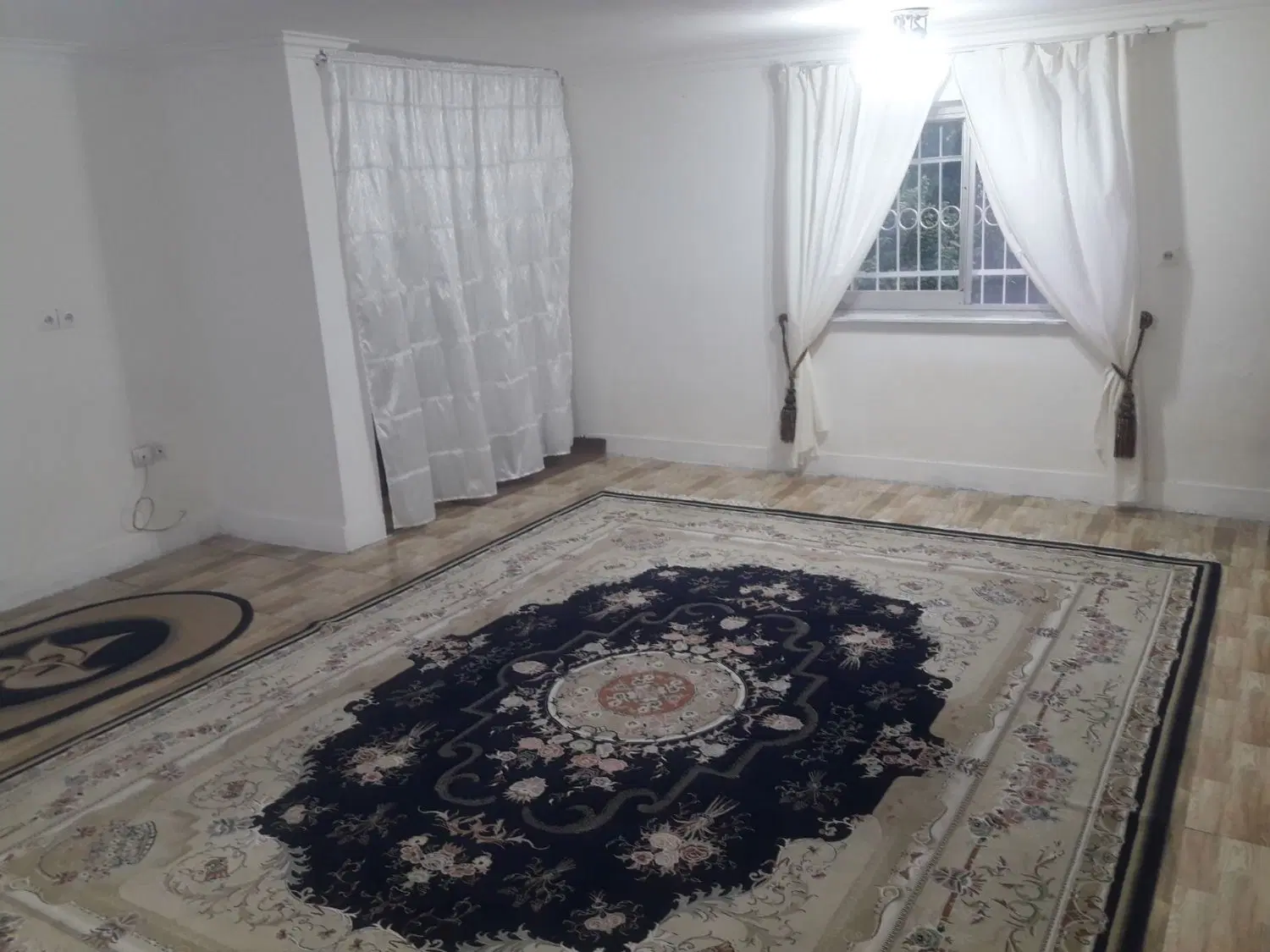 اجاره روزانه