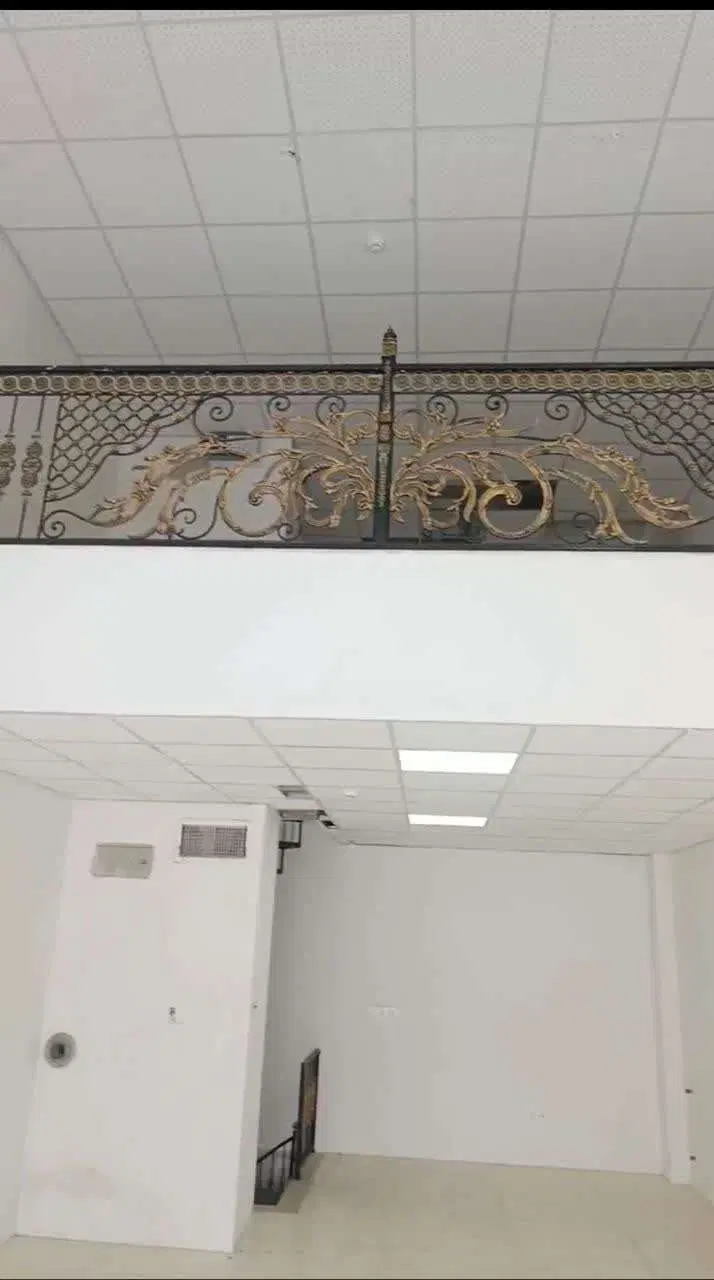 اجاره فروشگاه باغ فامیلی