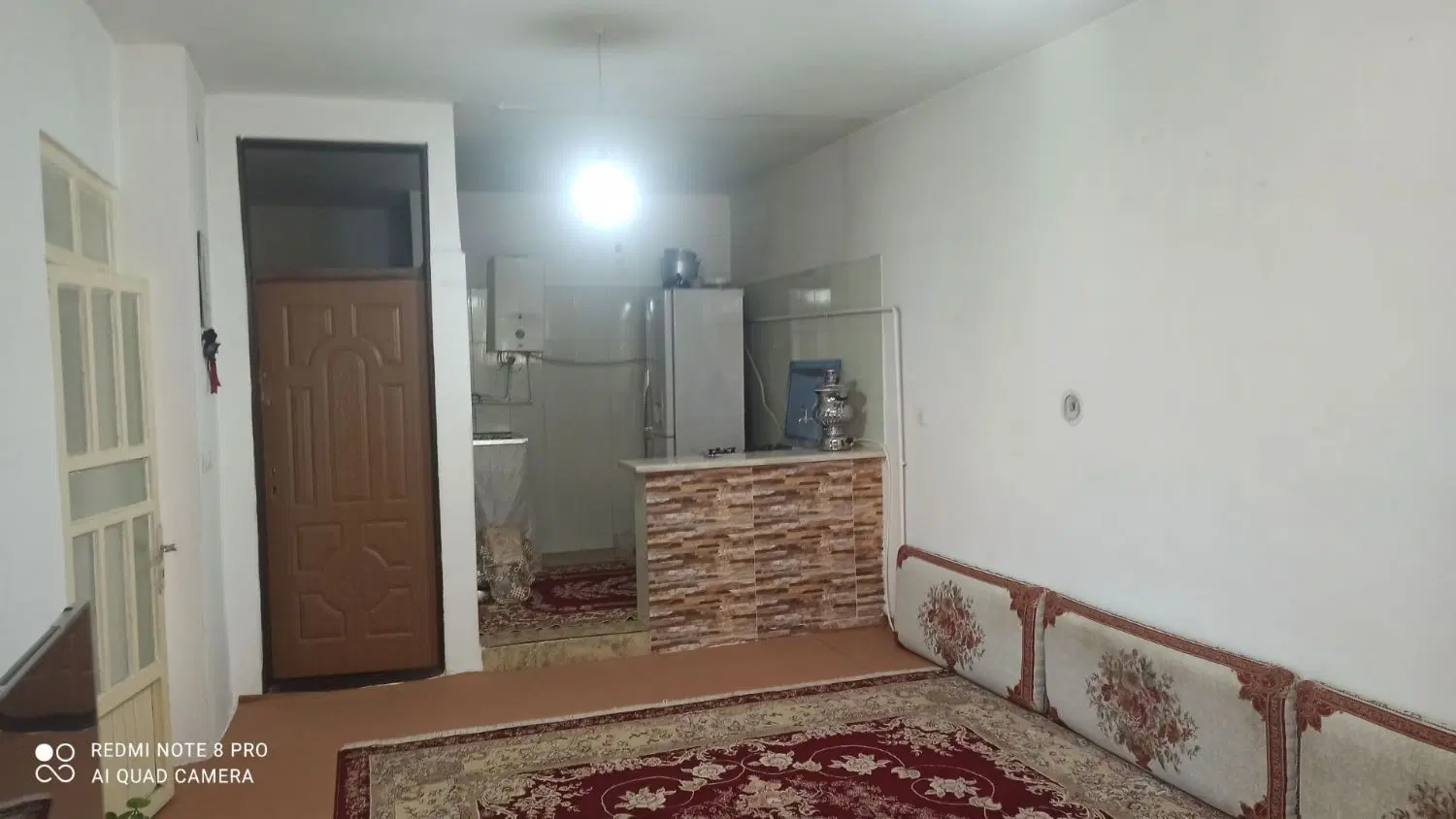 خانه اجاره