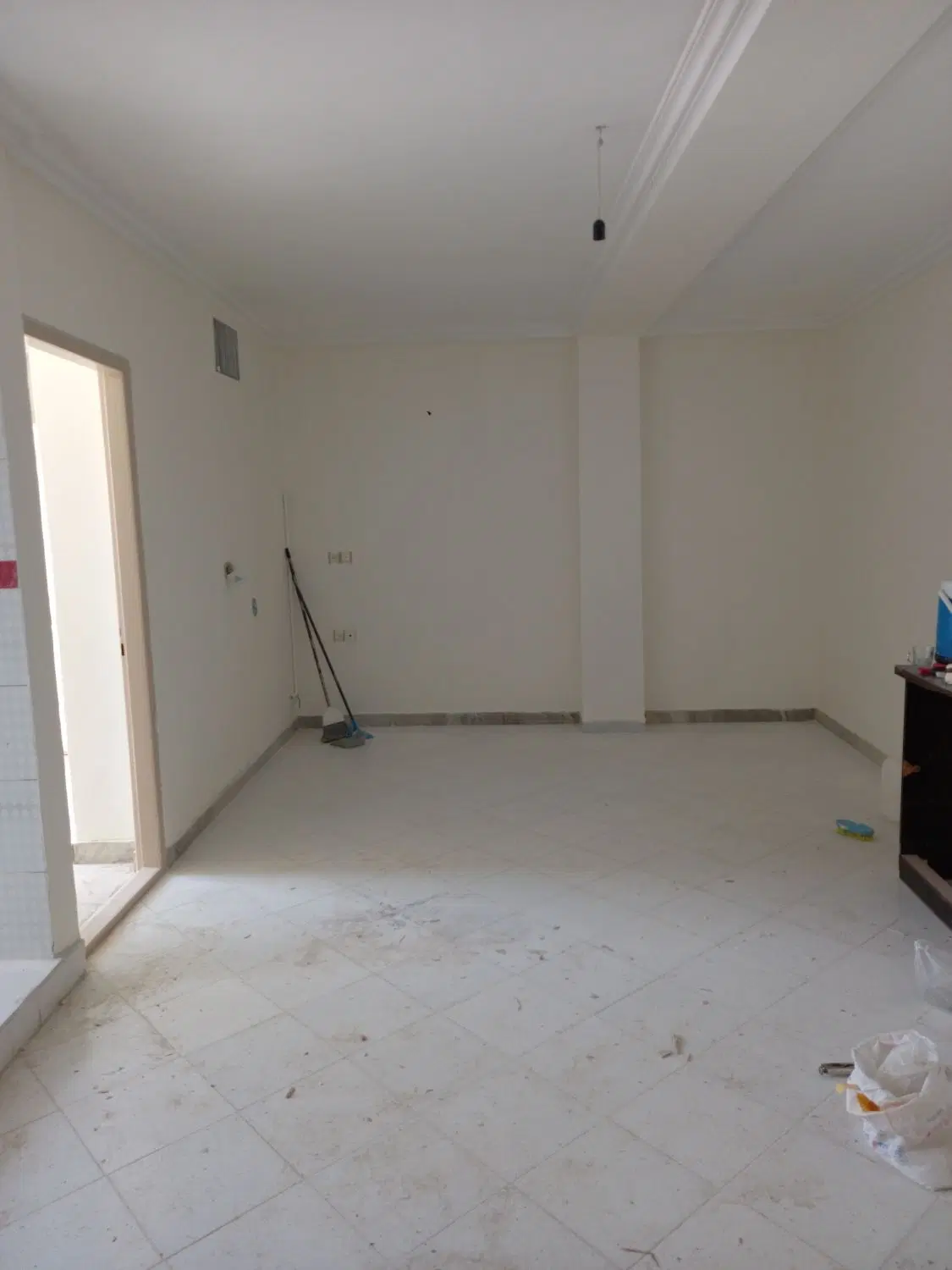ثبت آگهی  خانه‌ مسکونی