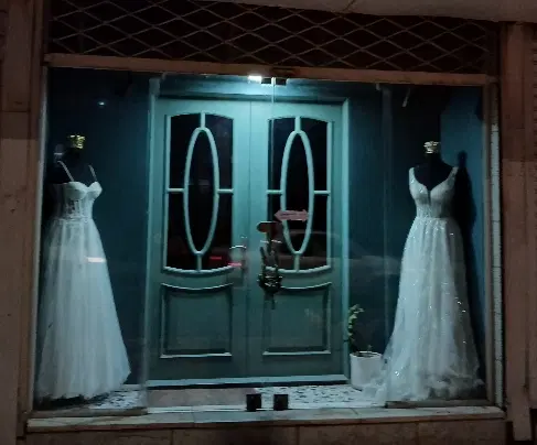 اجاره مغازه ملاصدرا جنوبی