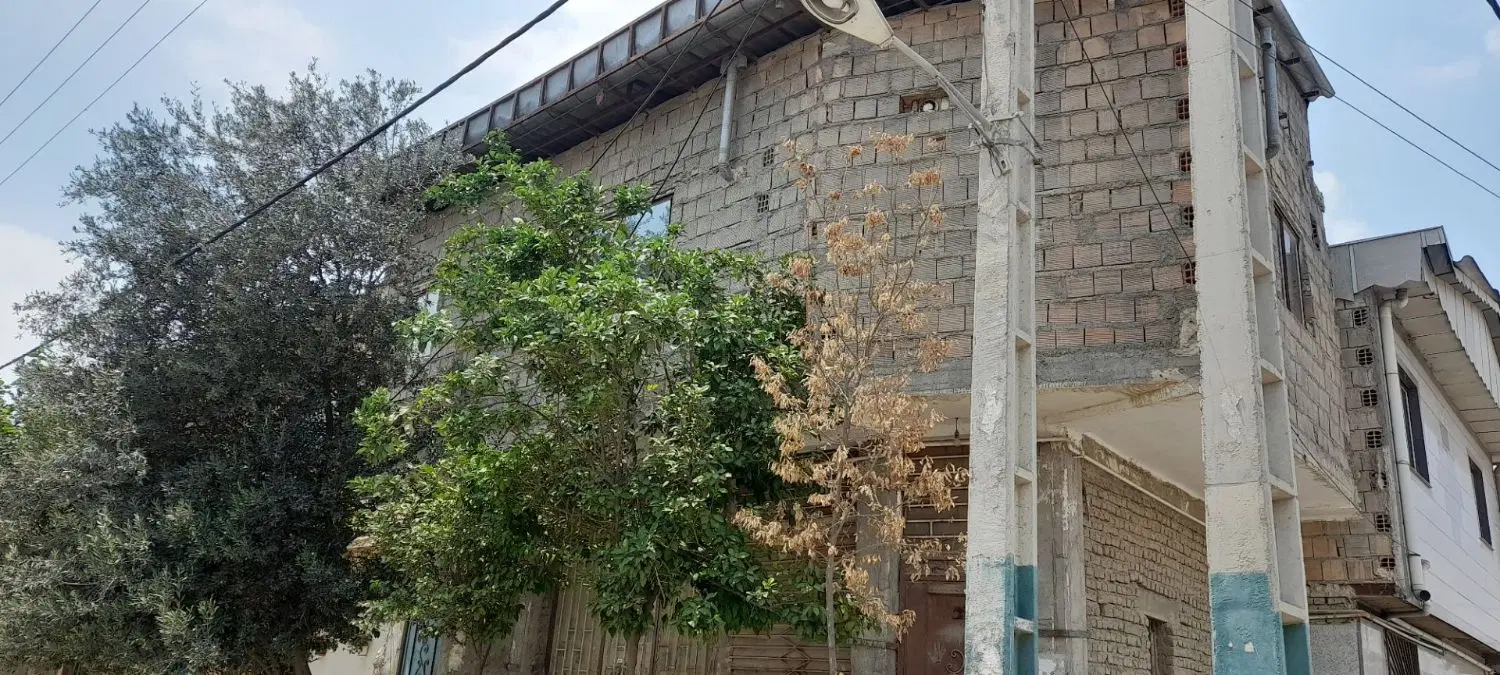 اجاره دفتر انباری ومغازه