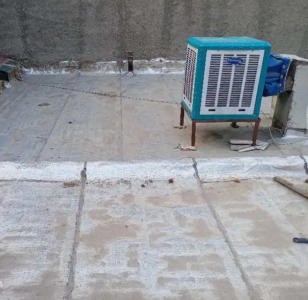 خانه ویلایی45متری