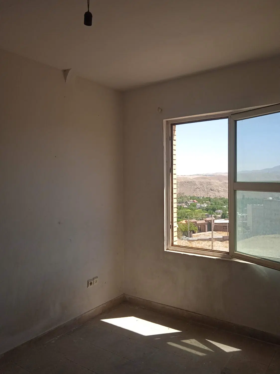 آپارتمان فروشی