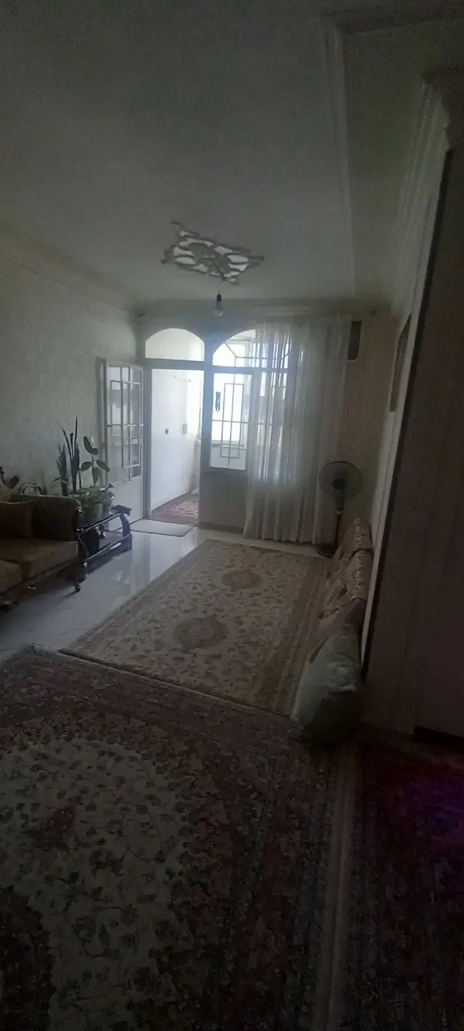 آپارتمان فروشی