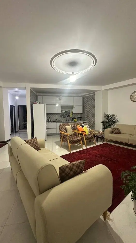 خانه در املش