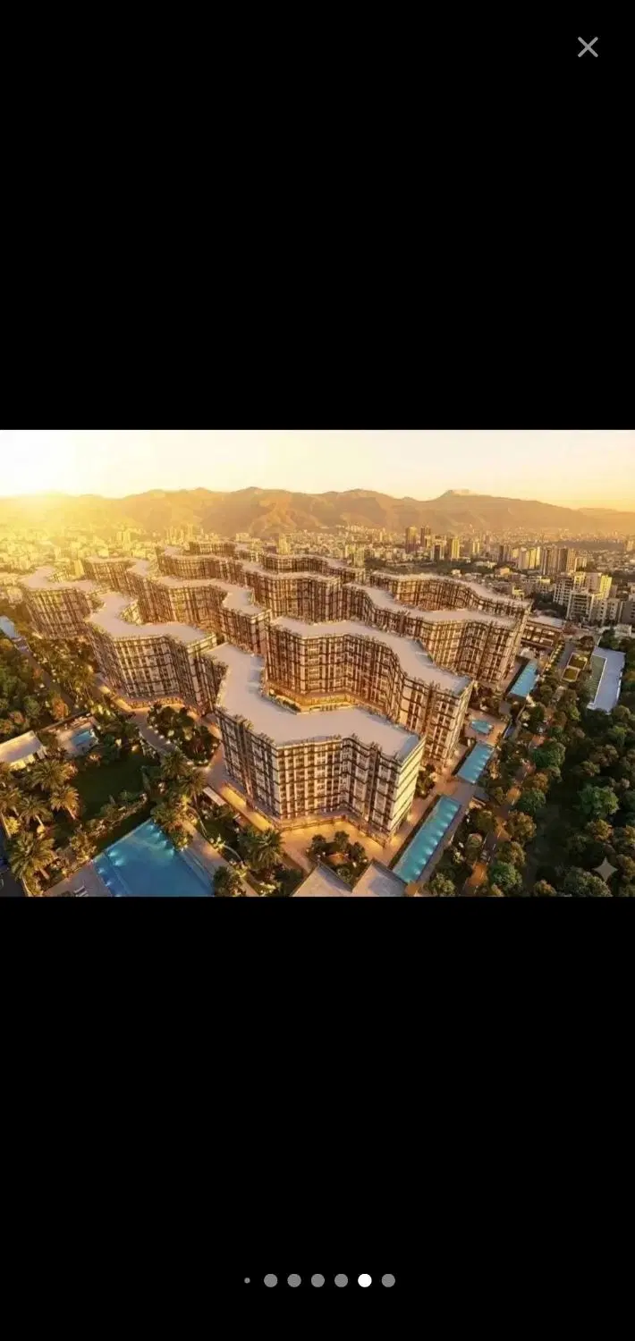 فروش امتیاز رونیکاپالاس تهرانسر