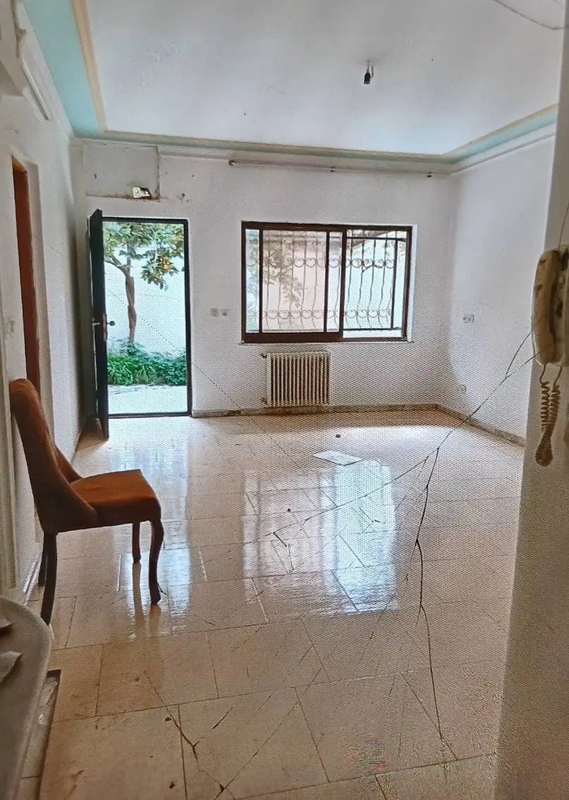 اجاره خانه عبور جدا