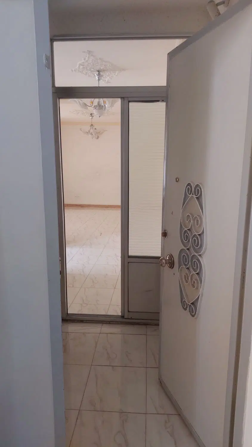 خانه فرهنگیان میدان کوهنورد