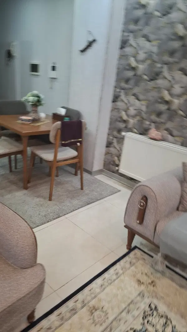 اجاره