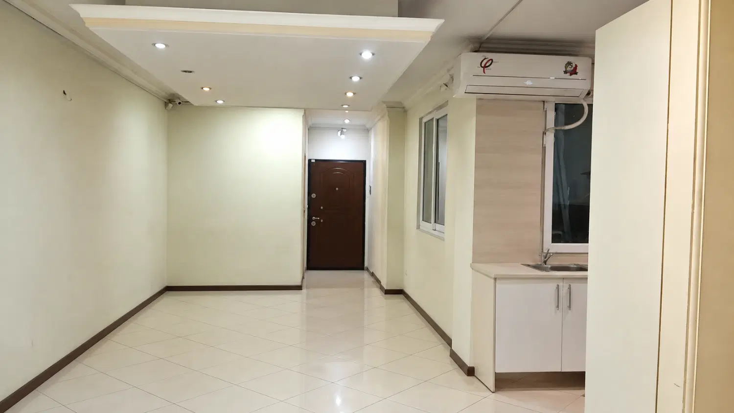 دفتر کار اداری مطب