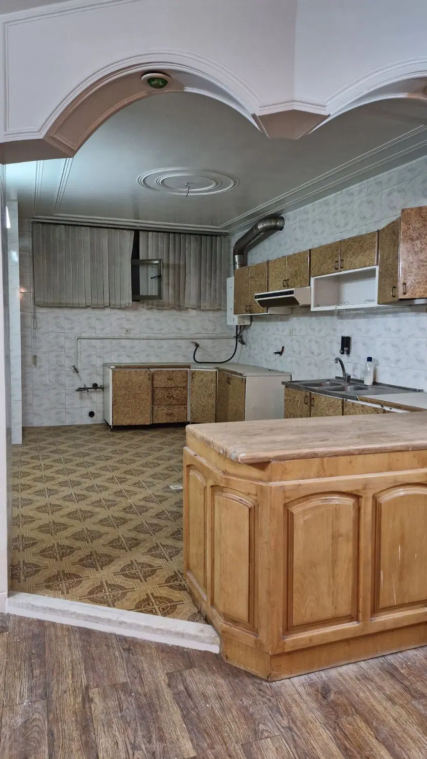 اجاره ی منزل