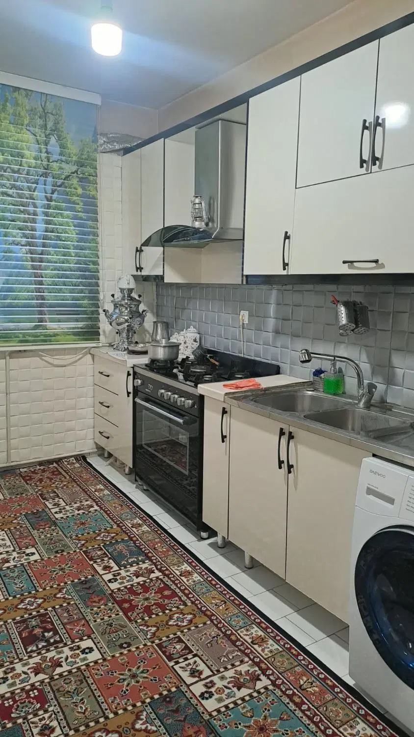 خانه فروشی