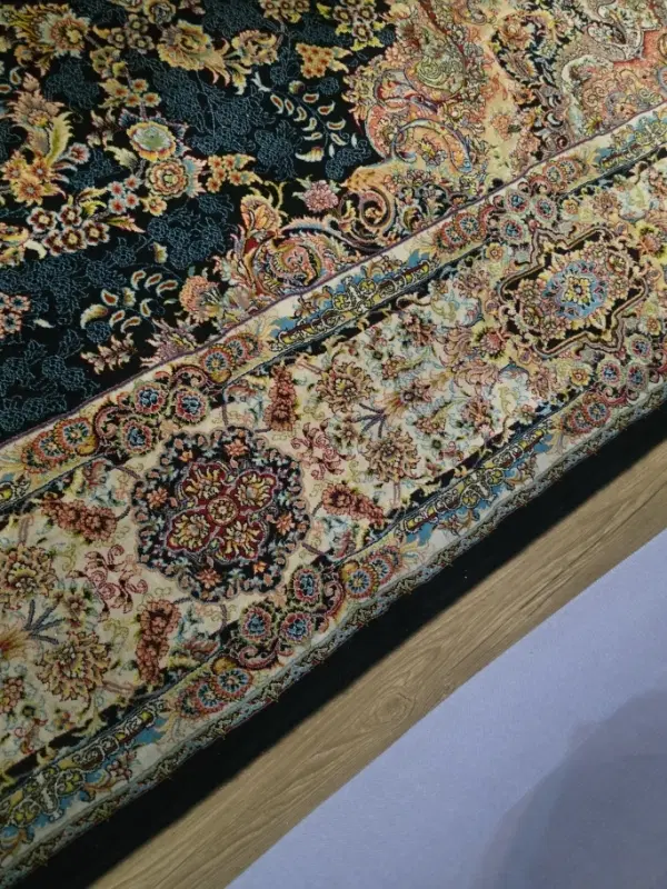 مغازه تجاری کانال غربی 12متری طالغانی