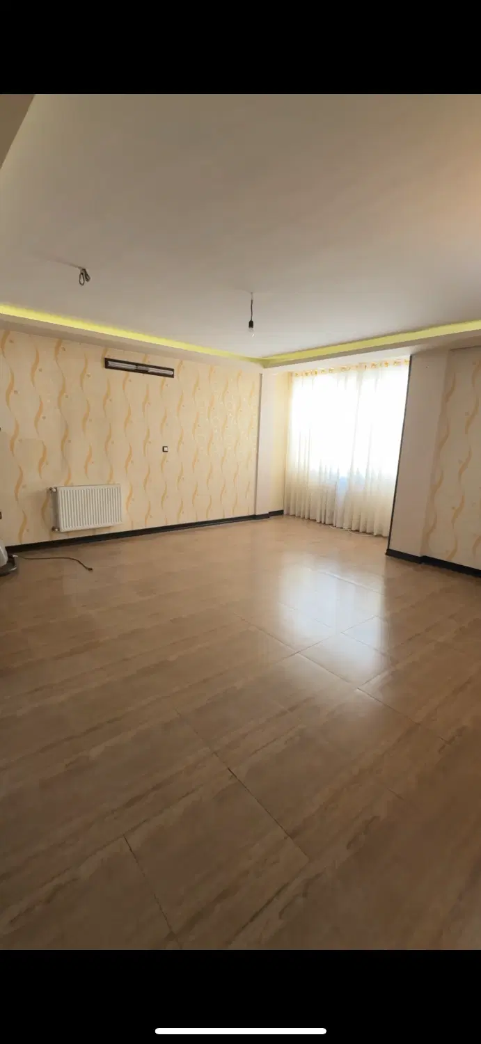 آپارتمان دو خواب امیر کبیر