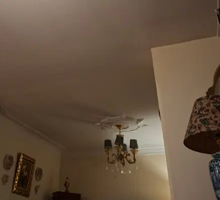 فروش آپارتمان