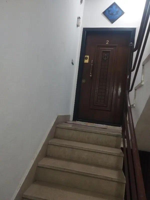 آپارتمان صدمتری قیمت مناسب