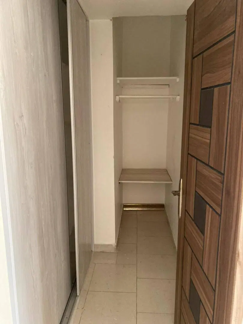 فروش اپارتمان
