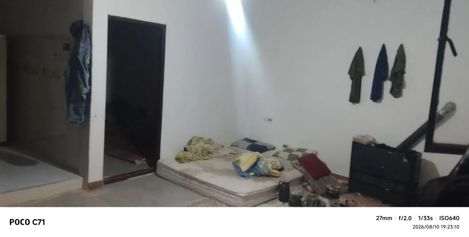 سویت اجاره روزانه 500تا800