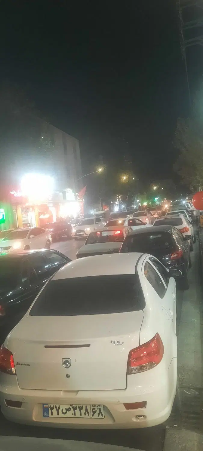 اجاره مغازه بر اصلی ۳۵۰ متری بنیاد شاهین ویلا