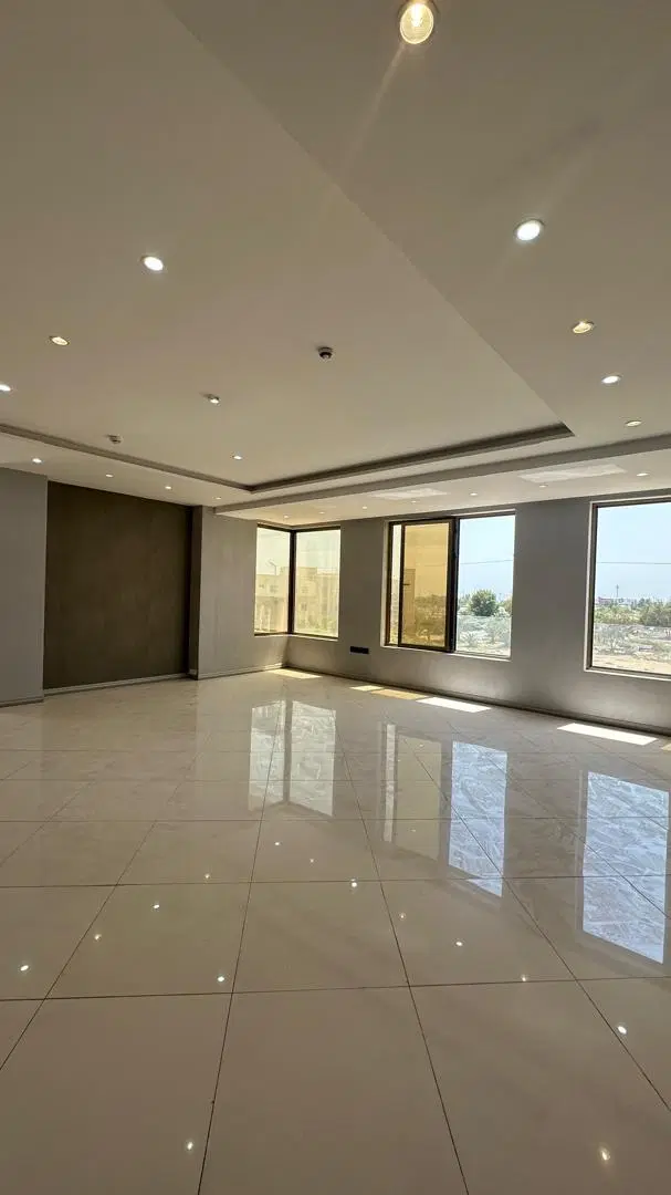 دوخواب۸۴ متری الهیه جنوبی . ستاره دیداس