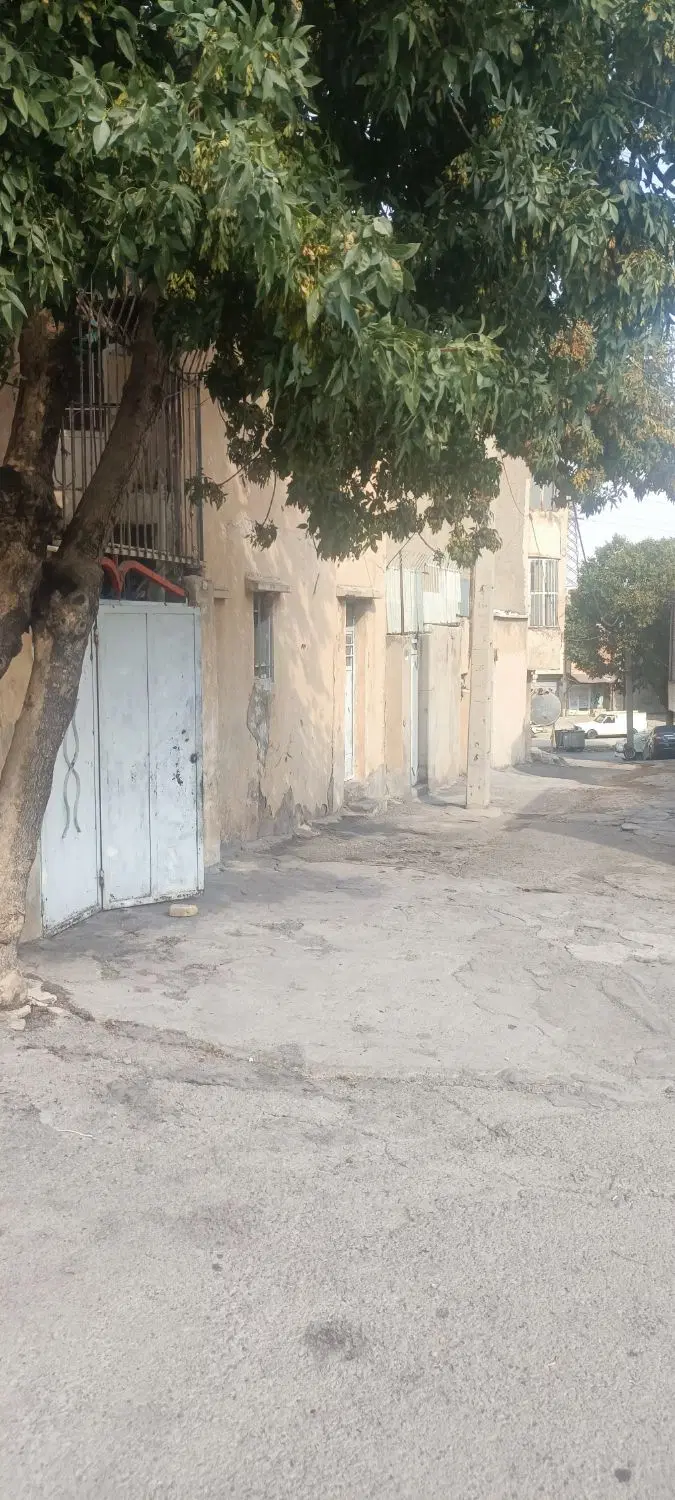 فروش خانه ویلایی