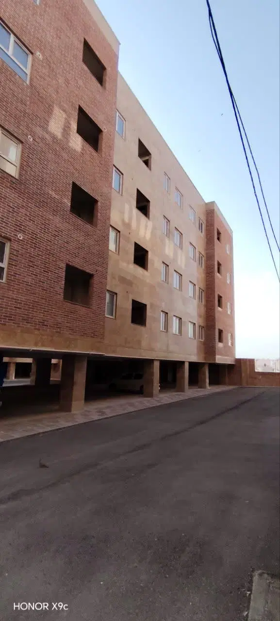 خرید_فروش قسمت شمالی پرند
