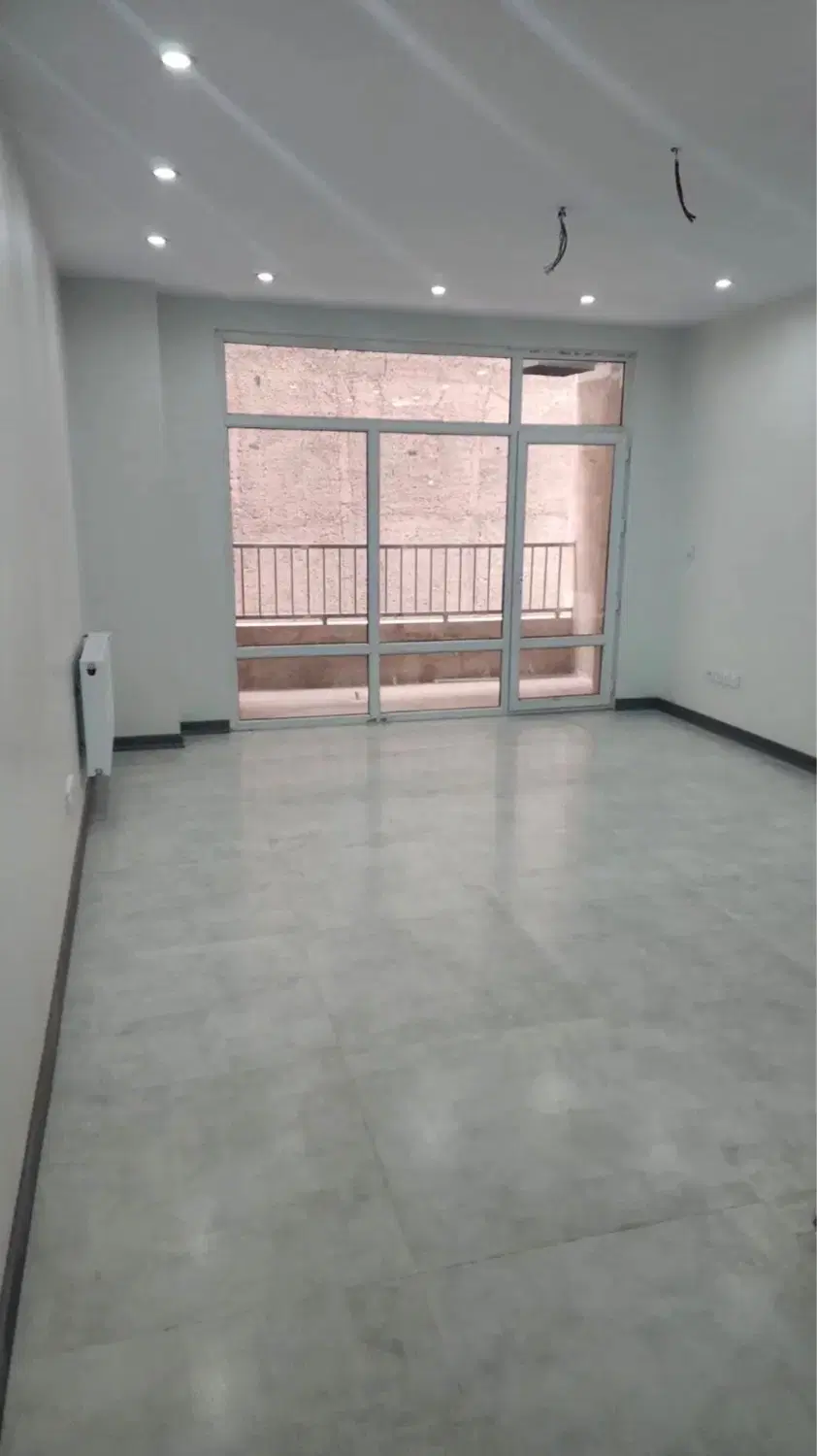 اجاره آپارتمان ساماندهی مهرشهر  ثنا ۲
